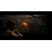 The Order 1886 (PS4, русская версия) Б/У The Order 1886 (PS4, русская версия) Б/У